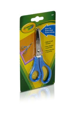 Product thumb gallery 630167869