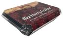 Good Old Days Old Fashioned BlackBerry Cobbler - Prebaked, 2 Pound -- 6 per case.