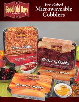 Product thumb gallery 1451258