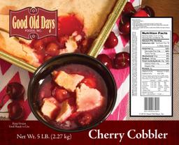 Product thumb gallery 1384083