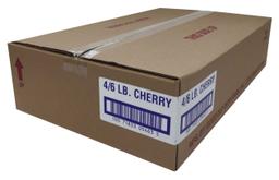 Product thumb gallery 1384002