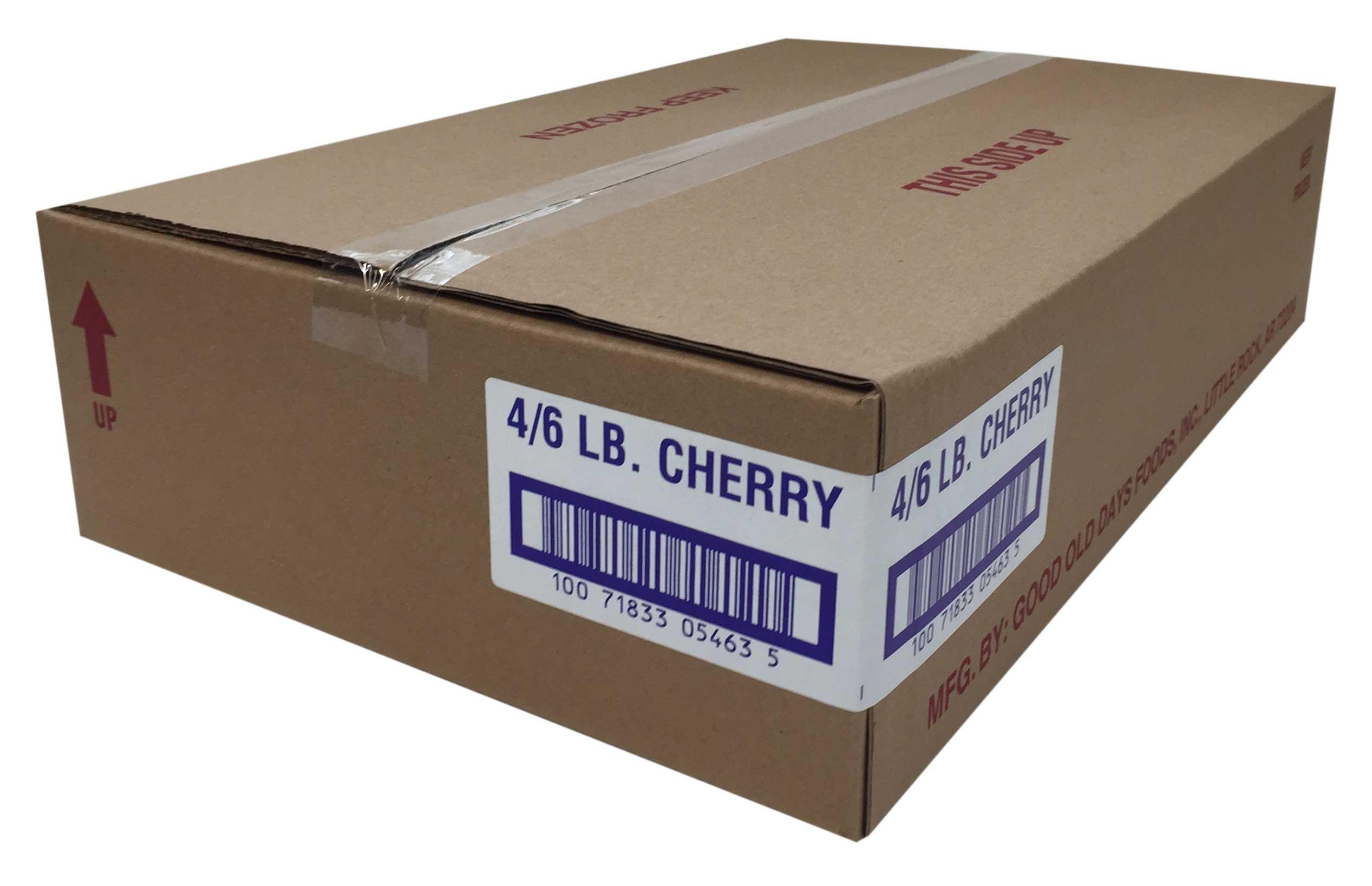 Product gallery 1384002