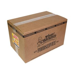 Product gallery 1599926