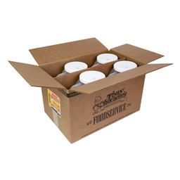 Product thumb gallery 1599929