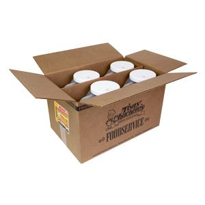 Product gallery 1599929