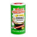 Tony Chacheres Creole Seasoning, 3.25 Ounce -- 12 per case.