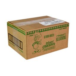 Product thumb gallery 1602845