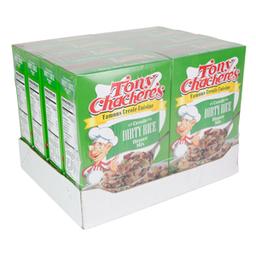 Product thumb gallery 1602899