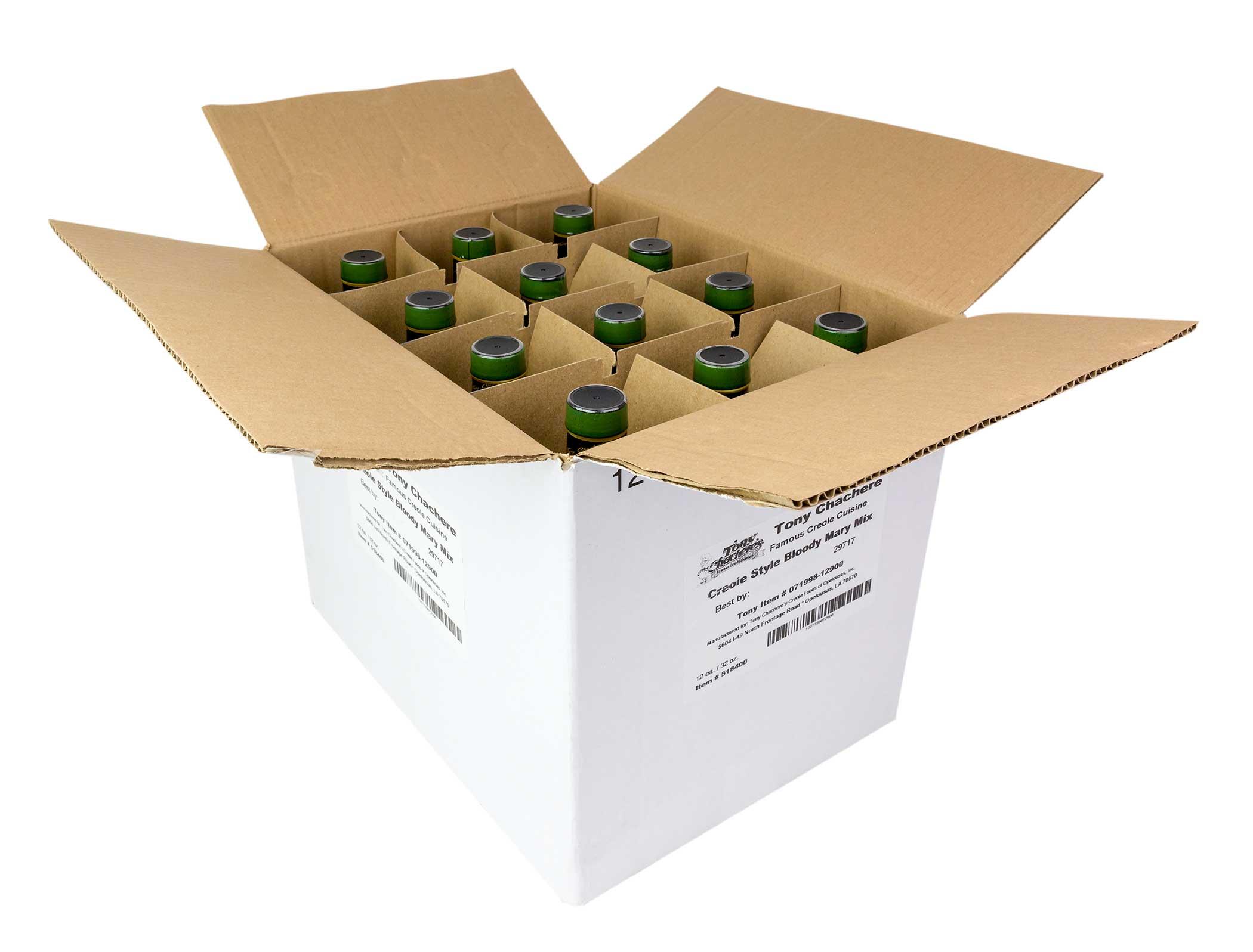 Product gallery 1603061