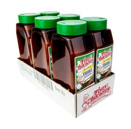 Product thumb gallery 1656947