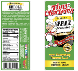 Product thumb gallery 1656956