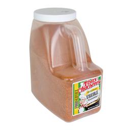 Product thumb gallery 1602932