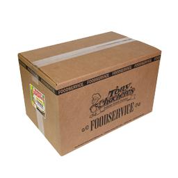 Product thumb gallery 1602941