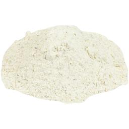 Product thumb gallery 1357443