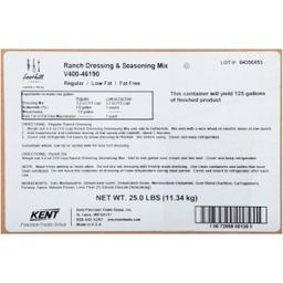 Product thumb gallery 1357479