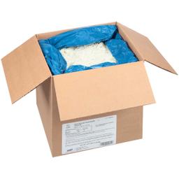 Product thumb gallery 1357482