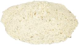 Product thumb gallery 1357494