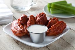 Product thumb gallery 1357545