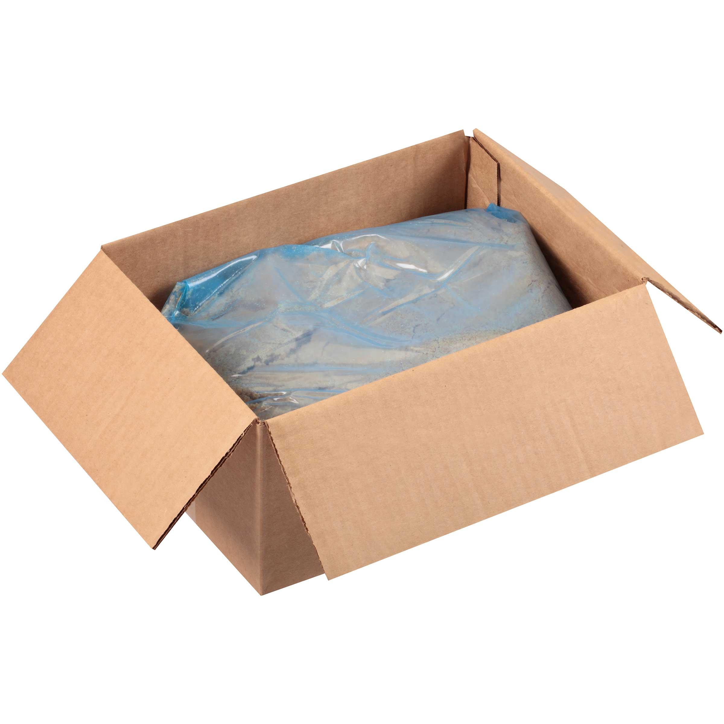 Product gallery 1357701