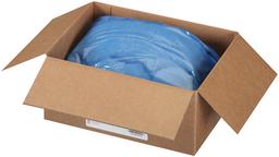 Product thumb gallery 1357704