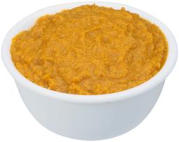 Product thumb gallery 1519835