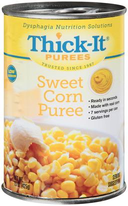 Product thumb gallery 1519877