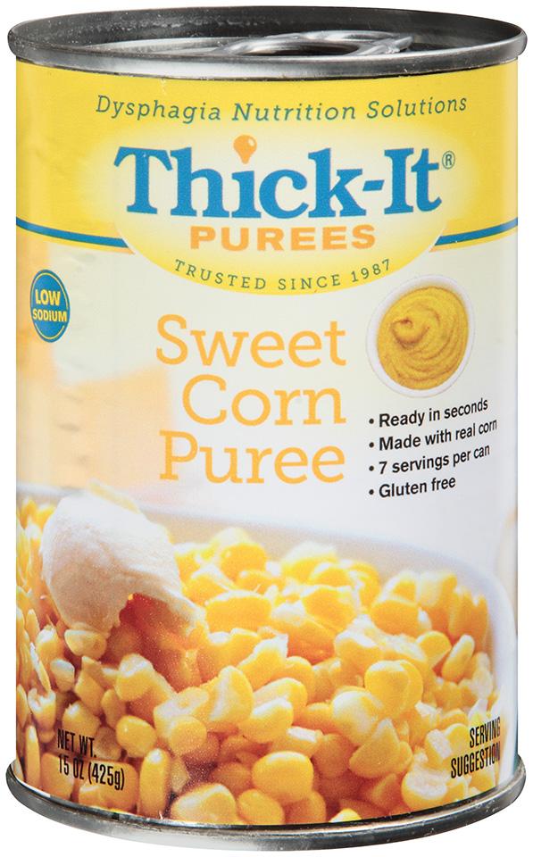 Product gallery 1519877