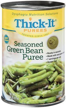 Product thumb gallery 1519868