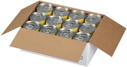 Product thumb gallery 1519871