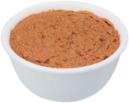 Product thumb gallery 1544645