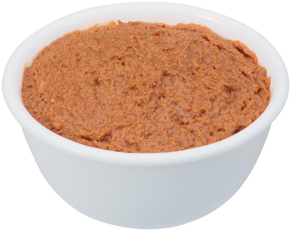 Product gallery 1544645