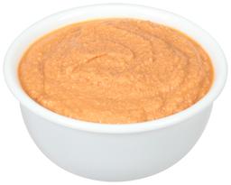 Product thumb gallery 1544744