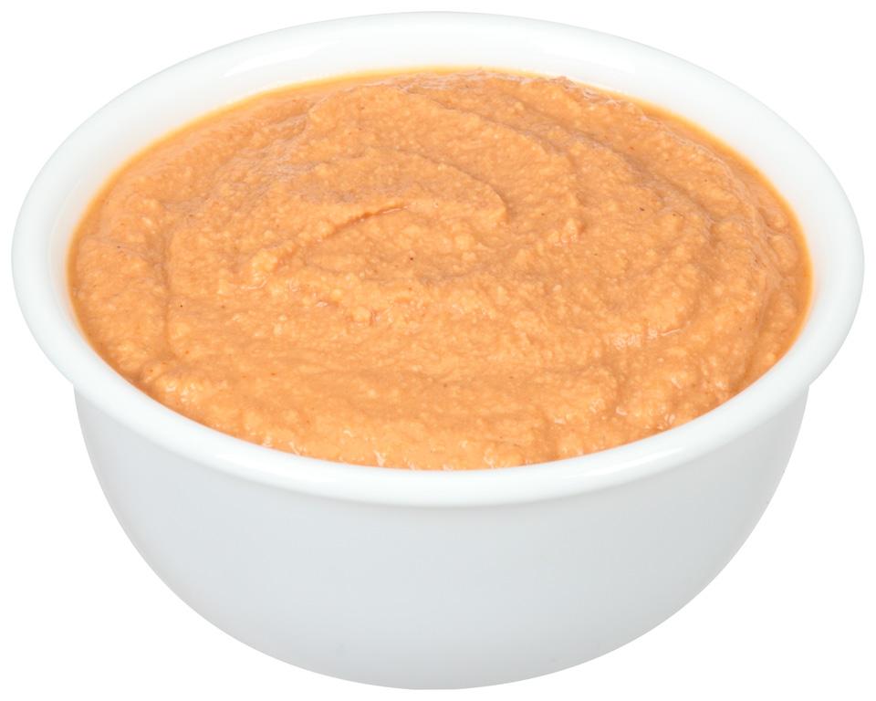 Product gallery 1544744