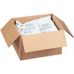 Product thumb gallery 1542017