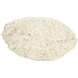 Product thumb gallery 1542026