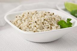 Product thumb gallery 1542029