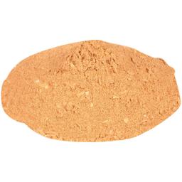 Product thumb gallery 1518218