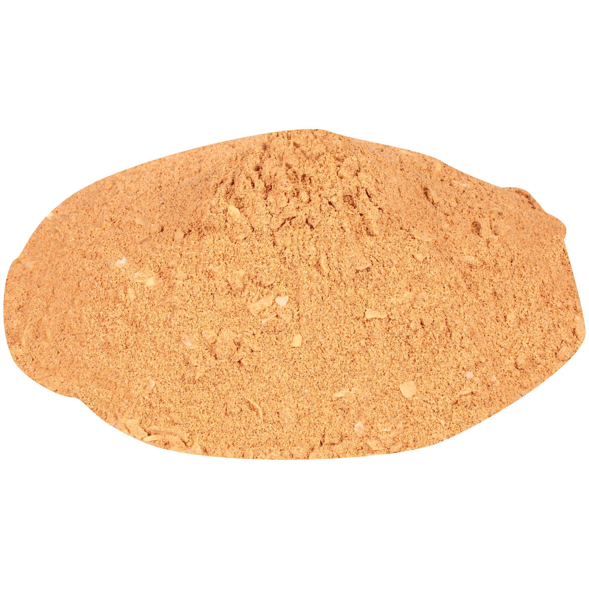 Product gallery 1518218