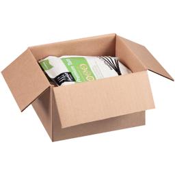 Product thumb gallery 1518224