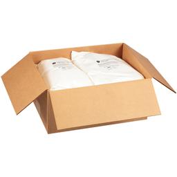 Product thumb gallery 1650257