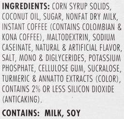 Product thumb gallery 1650266