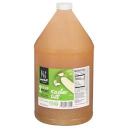 Product thumb gallery 2653430