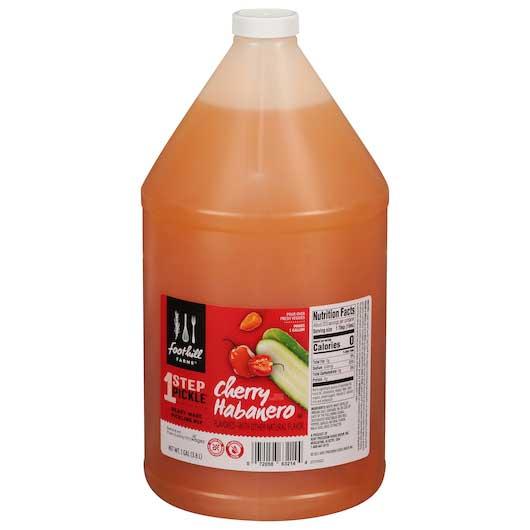 Product gallery 45033771