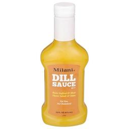 Product thumb gallery 3635435