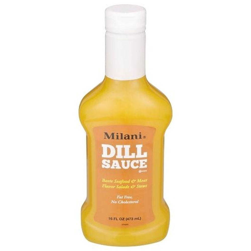 Product gallery 3635435