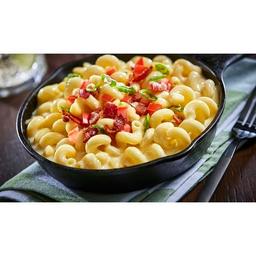 Product thumb gallery 3608228