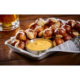 Product thumb gallery 609069178