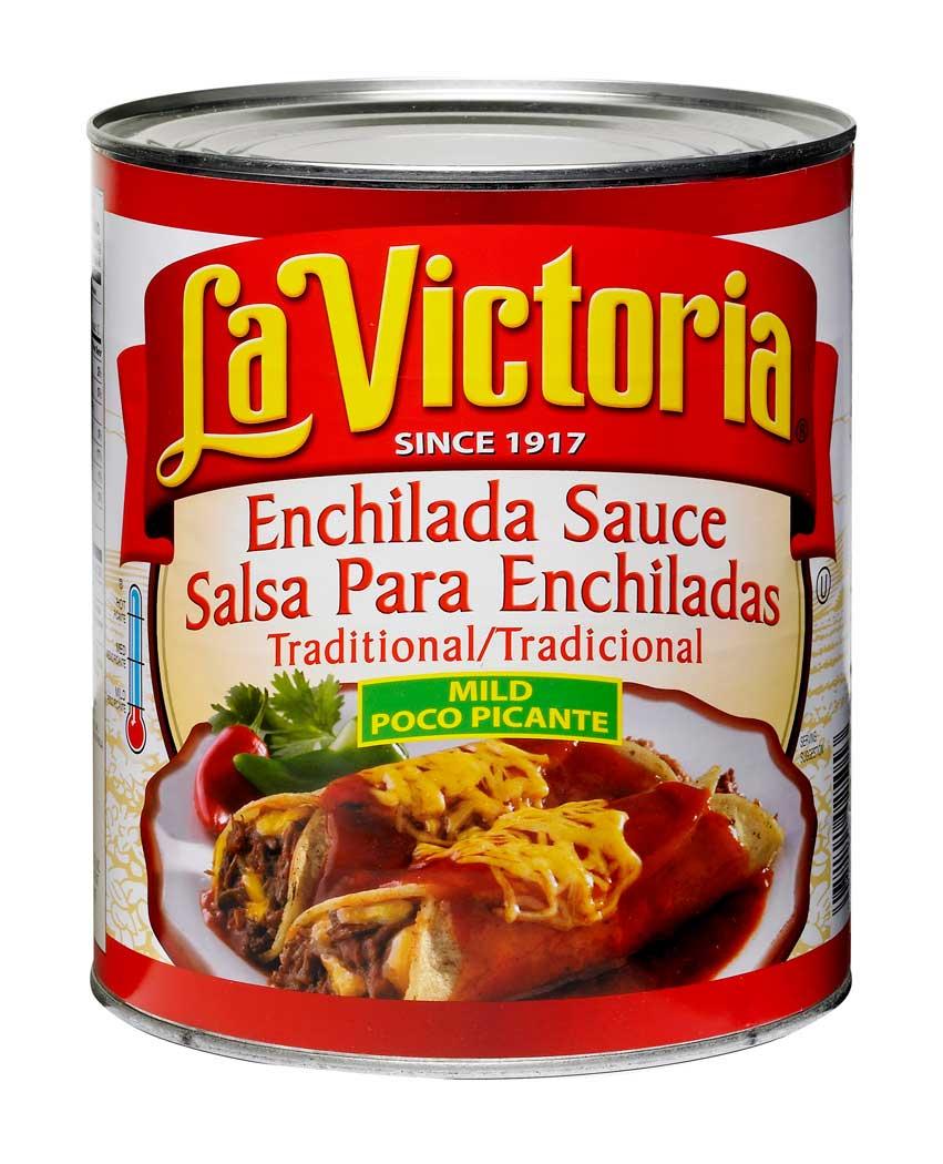 Product gallery 1355955