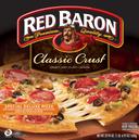 Red Baron Special Deluxe Classic Crust Pizza, 22.95 Ounce -- 16 per case.