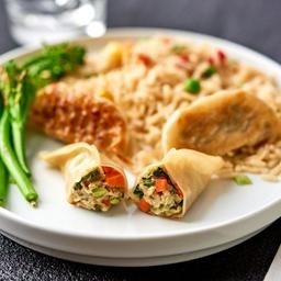 Product thumb gallery 3606959